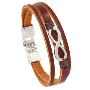 uXbg oO Y jp g Be[W pN I ĕ U[ ҂ݍ nhCh }[N obN 􉽊wfUC ubN uE JWAX^