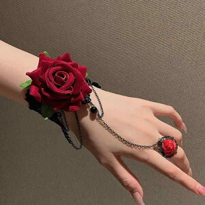  jZbNX [X o`[t uXbg SVbN pN g [^ nhANZT[ nEB RXv p[eB[ bh ubN zCg  nhCh L