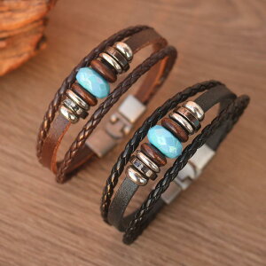 �u���X���b�g ���f�B�[�X ���ĕ� ������ �^�[�R�C�Y �p���N ���g�� �}�O�l�b�g�N���X�v ���v �E�b�h�r�[�Y ���w �X�g���[�g�t�@�b�V����