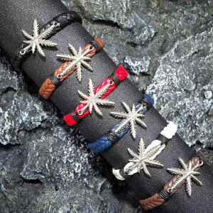 uXbg jp ̗t U[  vR nhCh TCY\  dCbLH pN I oO T[NfUC 茳ANZT[