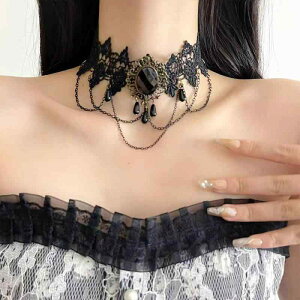 `[J[ fB[X ubN [X tW SVbN NX^ tBK[uXbg _[N pN ZNV[ Ðh~bNX I  dCbLH