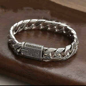 uXbg Y jp  dCbLH  I c^`[t g ĕ qbvzbv JWA