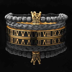 uXbg Y jp XeX NE  WRjA  [} G|LV ҂ݍ J I[v fUC dCbLH pN 􉽊w͗l Zbg X`[ ub