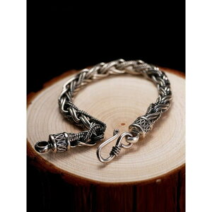 uXbg Y jp nhCh ҂ݍ g Be[W ⃁bLH pN I ANZT[  i yA Jbv ؃X^C ig JWA