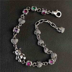 uXbg jp Y fB[X g Be[W efBxA N} n[g TCR I IWi ĕ t@bV pNX^C  dCbLH H~