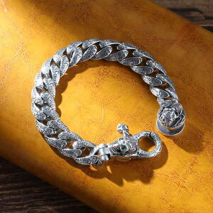 uXbg Y jp pN XJ qbvzbv OtBeB t@bV I Be[W  dCbLH r ANZT[ JWA Xg[g WG[