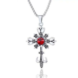 lbNX fB[X \ NX _[Nn SVbN g TCo[pN h j[N y_g `[J[  dCbLH H~ Xg[gt@bV