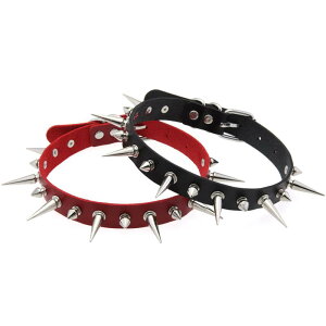 `[J[ jp pN bN SVbN XpCN X^bY U[ v n[h _ I Xg[gt@bV Cu Cxg Xe[Wߑ N[