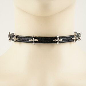 `[J[ fB[X lbNX lbNoh p U[ v v ^  NX`[t \ SVbN pN g Be[W I j[N hn Xg[g t@