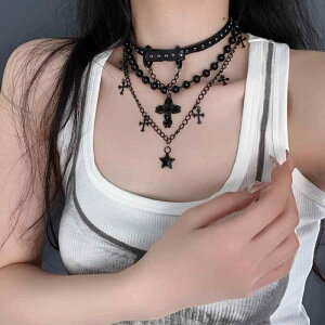 `[J[ fB[X Y2Kt@bV _[Nn SVbN   tFCNU[ dCbLH \ X^[ ΂ w C[h lbNX