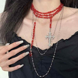 lbNX fB[X d˕t w C[h \ NX bhNX^ tW ^bZ AVg[ SVbN pN bN `[J[ V[glbNX