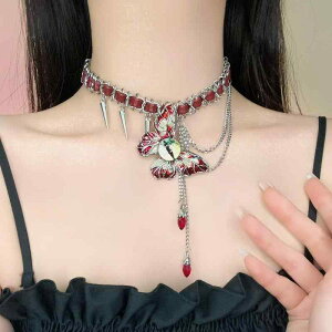 lbNX fB[X pN X U[ ҂ݍ xbg tW Xl[N`F[ y_g I fUC Ðh `[J[ \  JWAX^C