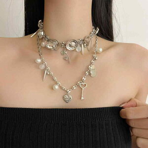 lbNX fB[X p  KN `[t V pN _uC[ `F[ `[J[ I j[NfUC N[ ÐhMIX Iȍ  dCbLH