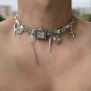 lbNX fB[X Y2K TCo[pN U[ v v `[J[ I j[NfUC 􉽊w  dCbLH H~