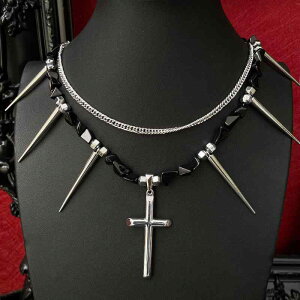 lbNX fB[X Y2K pN TuJn \ NX xbg XpCN X^bY `[J[ Xg[gt@bV ÐhX^C 