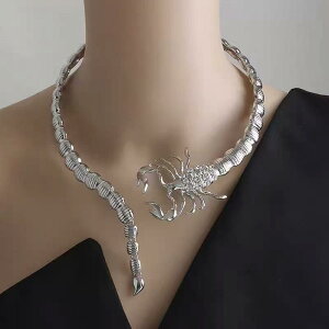 lbNX `[J[ jp Y fB[X ĕ pN bN XR[sI 嶃`[t | ou[ Xl[N`F[ ^  dCbLH S[h Vo[ t