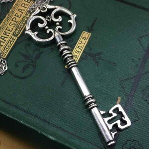 lbNX Y fB[X SVbN g pN Ԗ͗l  L[ `F[ y_g Vv   Vo[ uY