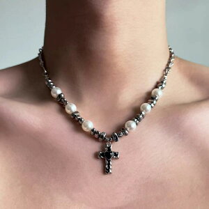 lbNX Y fB[X jp p[ NX \ XeX I j[NfUC pN qbvzbv Xg[gt@bV  `F[ `[J[ dCb