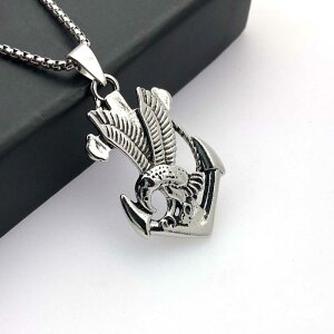 lbNX jp I pN SVbN XeX`F[ y_g  C[O h  AJ[ O^Cv N[ JWA ig