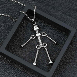 lbNX jp pNn Xg[g qbvzbv gh lW {bg 􉽌^ w OlbNX p[`F[  dCbLH t