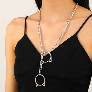 lbNX jp jZbNX  g pN bN ^ `F[ Y XChO I qbvzbv Xg[g JWA \ yA