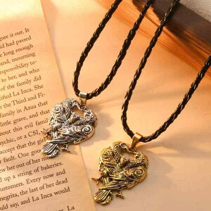 lbNX jp k @CLO I[fB JX`[t y_g pN bN N[ I Be[W g  dCbLH AeB[NVo[ AeB[