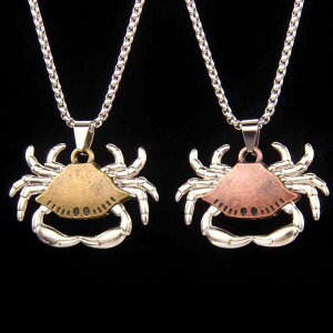 lbNX Y Jj`[t g pNX^C IȃfUC XeX O`F[ Z[^[y_g jp H~ t@bVACe