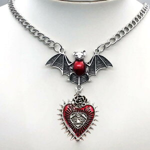 lbNX fB[X frAC n[g y_ggbv  ԐF pN bN g Xg[g qbvzbv I ZNV[ N[ SNS Nu t@bV 