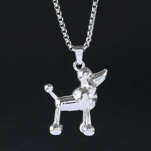 lbNX Y v[h `^| qbvzbv pN Xg[gn ĕ gh y_g dCbLH jp I Z[^[`F[