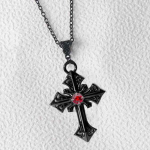 lbNX fB[X SVbN g AeB[N r[ \ `[t _[N 􉽊w͗l  dCbLH y_g t@bV  ig fC[ p[eB