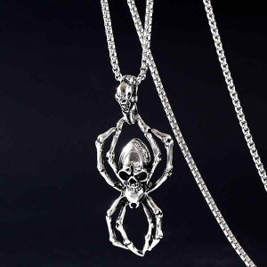 lbNX Y jZbNX XJ w pN bN SVbN I _ Be[W 􉽊w `^ dCbL Xg[g JWA H~