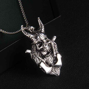 lbNX Y ĕ qbvzbv pNX^C I _ Ch XJtFCX _uAbNX rp XJ hN XeX dCbLH O XNGA`F[ 