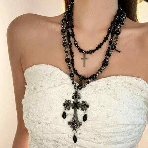 lbNX fB[X p SVbN pN XC[gN[ \ NX y_g d g I d˕tX^C  dCbLH  ubN