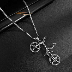 lbNX Y XeX ]ԃ`[t y_ggbv g Be[W pN Xg[g t@bVANZT[ I fC[[X