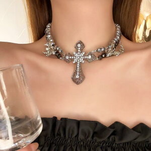 `[J[ lbNX fB[X SVbN pN p[ t WRjA \ h Ðh~bNX C[h `F[ d  dCbLH H~ CX^f