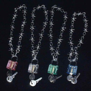 lbNX `^| nhCh NA Jt bN`[t AM[Ή F򂹖h~ ϐFh~ pN TuJn I jZbNX O[ u[ zCg sN T