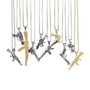 lbNX Y  Xg[gt@bV g pN `^| XeX I 탂`[t O Z[^[`F[ 􉽊w͗l t@bV JWA ʋ