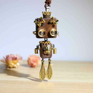 lbNX X`[pN {bg y_ggbv 킢  j[N IWifUC ؐ ANZT[ t@bV JWA jZbNX