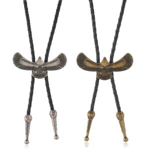 lbNX {^C Vv pN g Be[W EGX^ I  \ U[ v jp nhCh uY AeB[NVo[ t Z[^[ Vc l