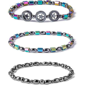 ANbg jp Jbv yA g t@bV Be[W w}^Cg Jt dCbLH Lk Xgb` }Olbg Cf H` X^[ Pw r[Y ig J