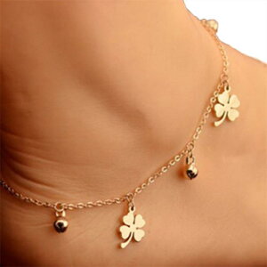 �A���N���b�g ���f�B�[�X �����p ������ �����b�L �S�[���h�J���[ �l�t �N���[�o�[ ��t�� 3�A�� �@�� ��i �ؚ� �i�`������ �J�W���A�� �f�C���[ �� �T�}�[