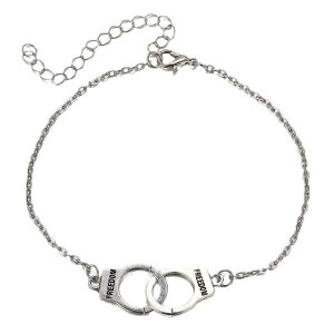 ANbg fB[X ĕ `[t VO`F[  gh r[` ][g  S[h Vo[ uXbg r 􉽊wfUC  