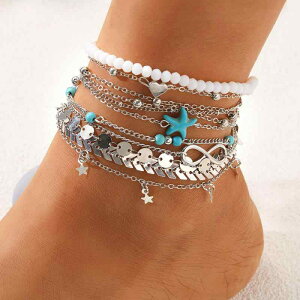 ANbg  jp T}[ r[` ][g JWA R[h ҂ݍ X^[tBbV qgf g͗l EF[u VF Lk ^[RCY gR  Zbg