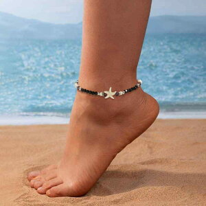 ANbg fB[X {w~A ][gX^C ^[RCY X^[tBbV ubN tFCNNX^ r[Y Lk