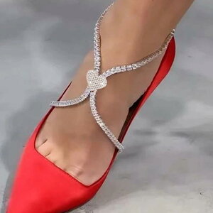 ANbg fB[X p n[g CXg[ NX^ GKg ZNV[ `F[ ؚ ؂₩  WG[ p[eB[ f[g S[h Vo[J[ v