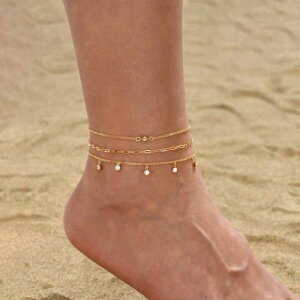 �A���N���b�g ���f�B�[�X 3�_�Z�b�g �{�w�~�A�� �L���L�� �W���R�j�A �^�b�Z�� �t�����W ���w ���C���[�h �r�[�` ���]�[�g ���\ ������ �􉽊w�͗l �S�[���h �t��