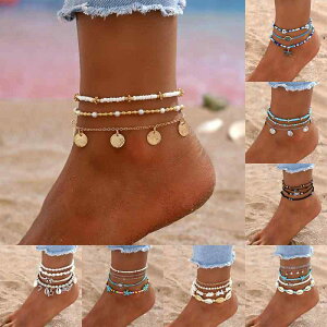 ANbg fB[X p ĕ g {w~A r[`X^C ][g  qgf X^[`[t  KXr[Y CXr[Y ^[RCY gR nhCh V