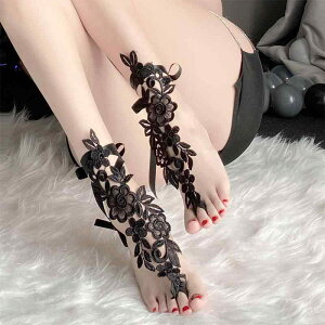 ANbg fB[X [X Xgbv V[X[ r fI ZNV[ tbgANZT[ pr SNSf t ubN zCg bh