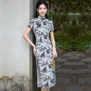 `CihX fB[X t s[X ~h O g  _ _uC[ X^hJ[ ΂ߋ n敗 vg Ten XpfbNX Xgb`f 