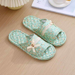 Xbp [V[Y jp @􂢉 ې É݌v \tgȗSn z  Rbg   Jbv yA I[V[Y